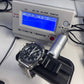 3570.50 Speedmaster professional 2O-M01-00846
