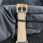 161889-5002 ミッレミリア 2CHO01-00094