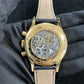 161889-5002 ミッレミリア 2CHO01-00094