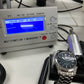 2500.80 シーマスター 2O-M01-00855