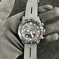 PRW-6800Y-1JF プロトレック 2CAS01-00055