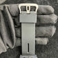 PRW-6800Y-1JF プロトレック 2CAS01-00055