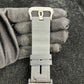 PRW-6800Y-1JF プロトレック 2CAS01-00055