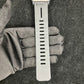 PRW-6800Y-1JF プロトレック 2CAS01-00055