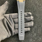 GST-W300G-1A9JF ジーショック 2CAS33-00084