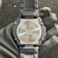 GST-W300G-1A9JF ジーショック 2CAS33-00084