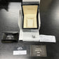 MRG-1000B-1A4JR ジーショック  2CAS01-00048