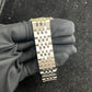 SDKS021 SEIKO KING SEIKO 2SEI01-00156