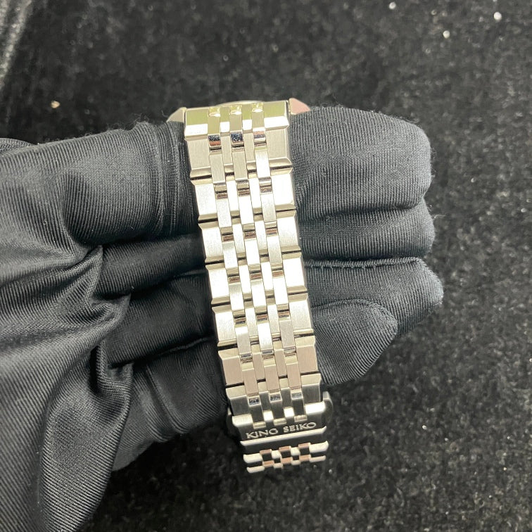 SDKS021 SEIKO KING SEIKO 2SEI01-00156