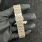 SDKS021 SEIKO KING SEIKO 2SEI01-00156