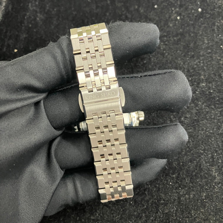 SDKS021 SEIKO KING SEIKO 2SEI01-00156