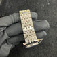 SDKS021 SEIKO KING SEIKO 2SEI01-00156