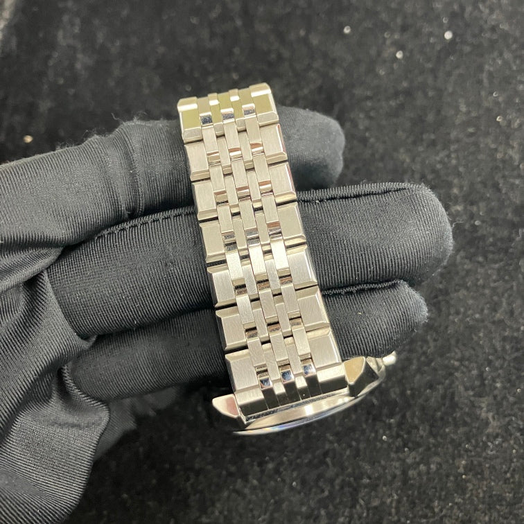 SDKS021 SEIKO KING SEIKO 2SEI01-00156