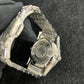 SDKS021 SEIKO KING SEIKO 2SEI01-00156