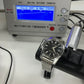 SARH001 プレザージュ 2SEI01-00146