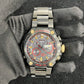 MRG-1000B-1A4JR ジーショック  2CAS01-00048