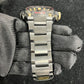 MRG-1000B-1A4JR ジーショック  2CAS01-00048
