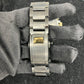 MRG-1000B-1A4JR ジーショック  2CAS01-00048