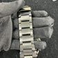 MRG-1000B-1A4JR ジーショック  2CAS01-00048