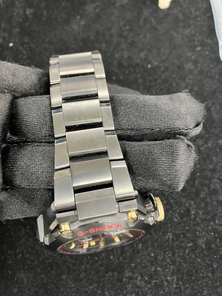 MRG-1000B-1A4JR ジーショック  2CAS01-00048