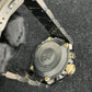 MRG-1000B-1A4JR ジーショック  2CAS01-00048