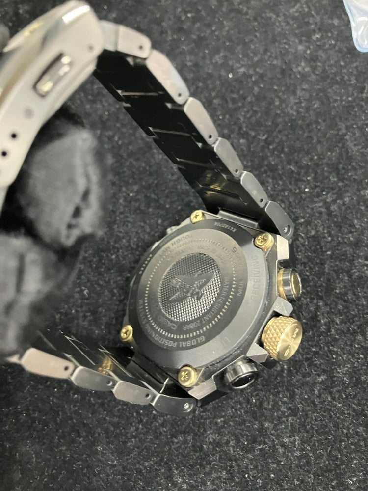 MRG-1000B-1A4JR ジーショック  2CAS01-00048