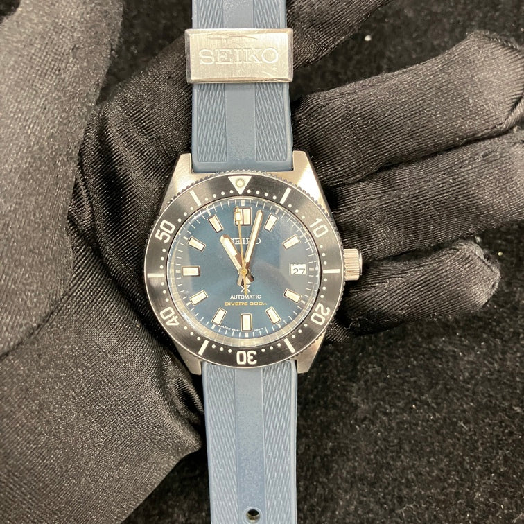 SBDC107 プロスペックス ダイバースキューバ ヒストリカルコレクション 1965 2SEI01-00153