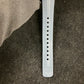SBDC107 プロスペックス ダイバースキューバ ヒストリカルコレクション 1965 2SEI01-00153
