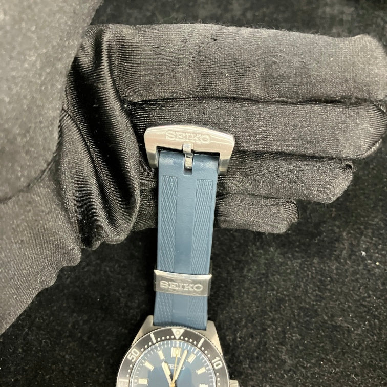 SBDC107 プロスペックス ダイバースキューバ ヒストリカルコレクション 1965 2SEI01-00153
