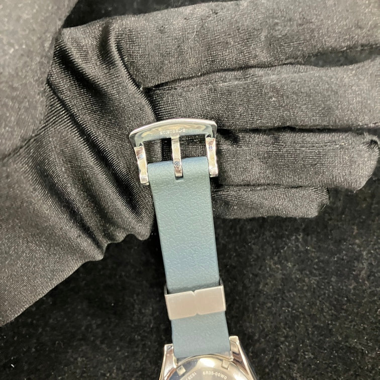 SBDC107 プロスペックス ダイバースキューバ ヒストリカルコレクション 1965 2SEI01-00153
