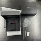 M79018V-00001 BLACK BAY 58 1TUD02-00566