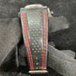 26040ST.OO.D002CA.01 ロイヤルオーク オフショア 2ADP01-00206