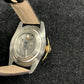 57103-STRAP SILV IND グラマー ダブルデイト 1TUD02-00643