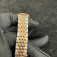 91351-67011 SILV 6RB 1926 1TUD02-00495
