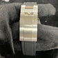 7939A1A0RU-0003 ブラックベイ58 1TUD02-00583