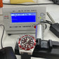 7939A1A0RU-0003 ブラックベイ58 1TUD02-00583
