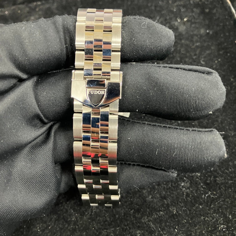 55000-68050　チューダー　グラマーデイト 1TUD02-00622