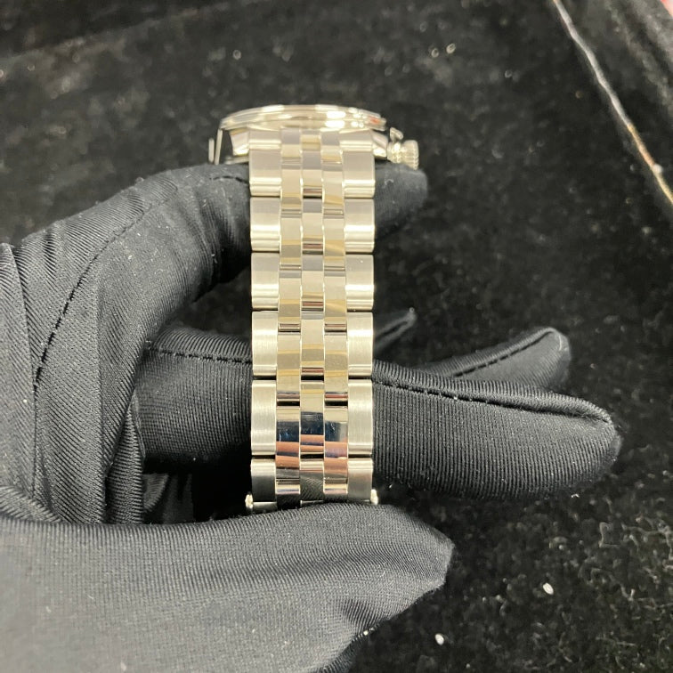 55000-68050　チューダー　グラマーデイト 1TUD02-00622