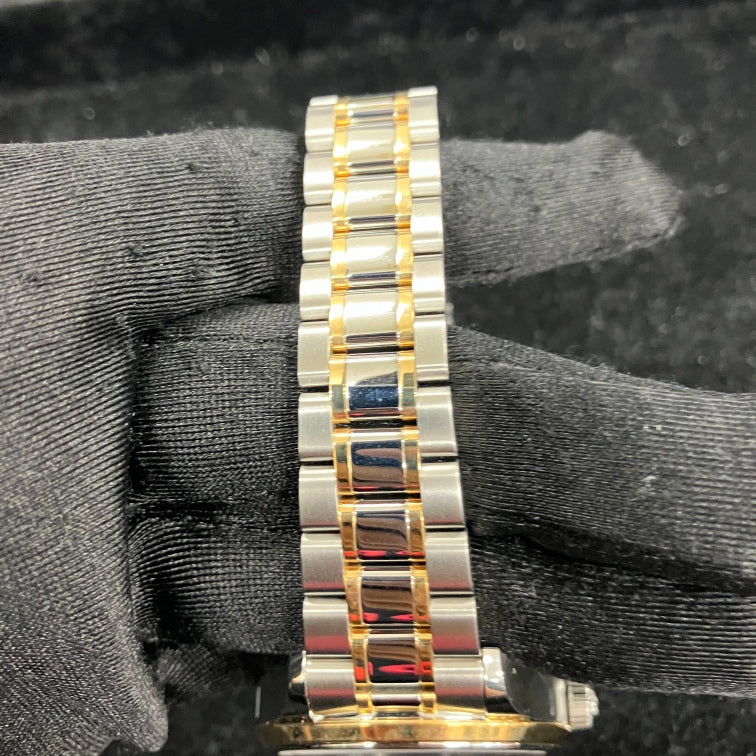 12503-65053 チューダー　スタイル　 1TUD02-00609