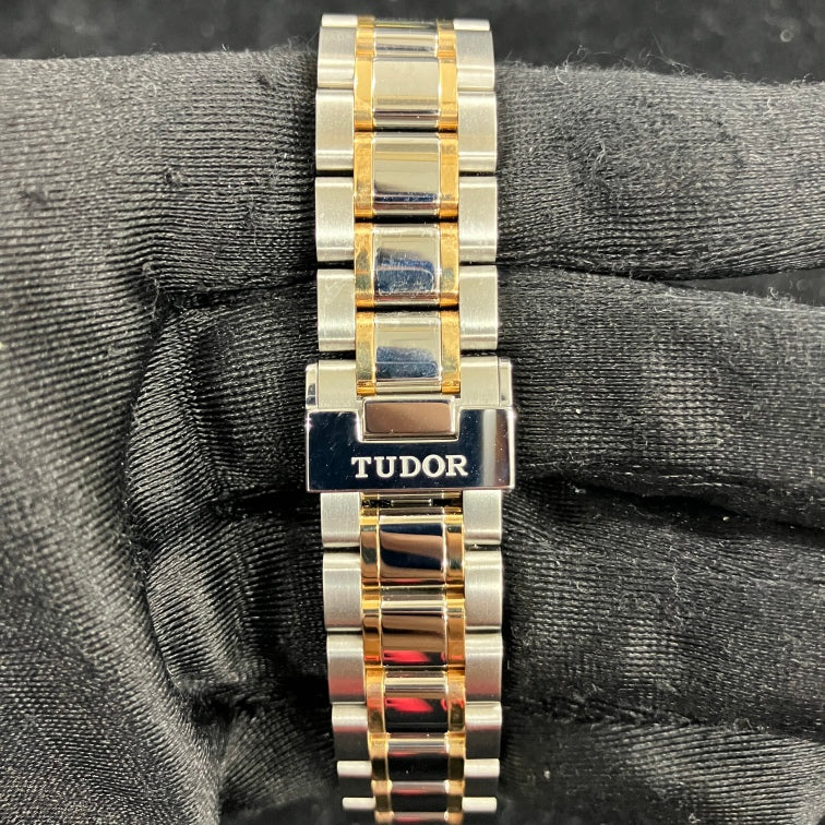 12503-65053 チューダー　スタイル　 1TUD02-00609