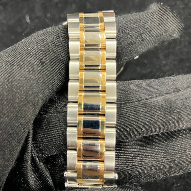 12503-65053 チューダー　スタイル　 1TUD02-00609