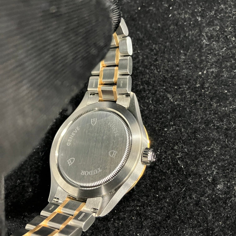 12503-65053 チューダー　スタイル　 1TUD02-00609