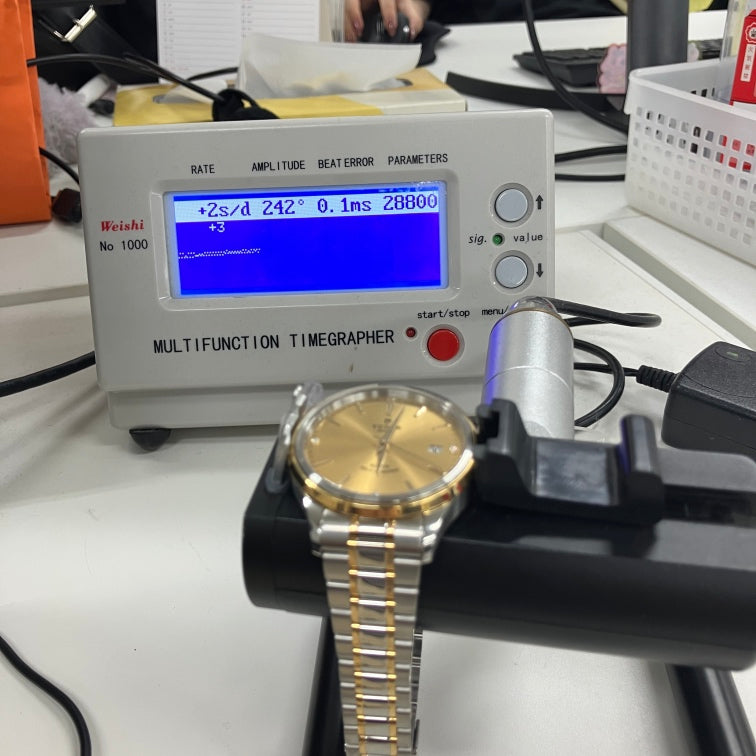 12503-65053 チューダー　スタイル　 1TUD02-00609