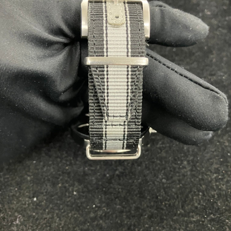 IW326501 アイ・ダブリュー・シー パイロット ウォッチ マーク 2IWC01-00379