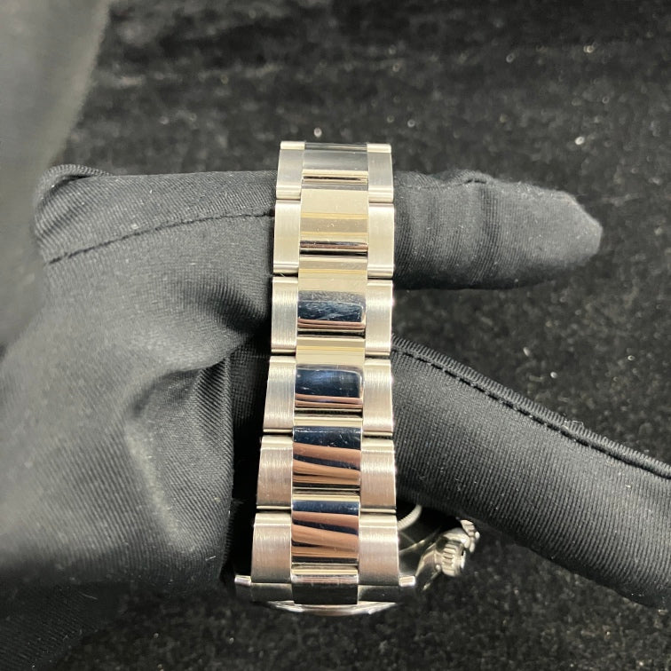 116500LN ロレックスデイトナ  2R-X01-03384