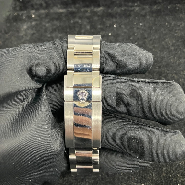 116500LN ロレックスデイトナ  2R-X01-03384