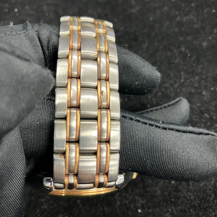 2311.50 シーマスター 2O-M01-00887