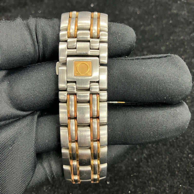 2311.50 シーマスター 2O-M01-00887