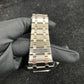 15400ST.OO.1220ST.02  Audemars Piguet Royal Oak  2ADP01-00245