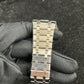 15400ST.OO.1220ST.02  Audemars Piguet Royal Oak  2ADP01-00245